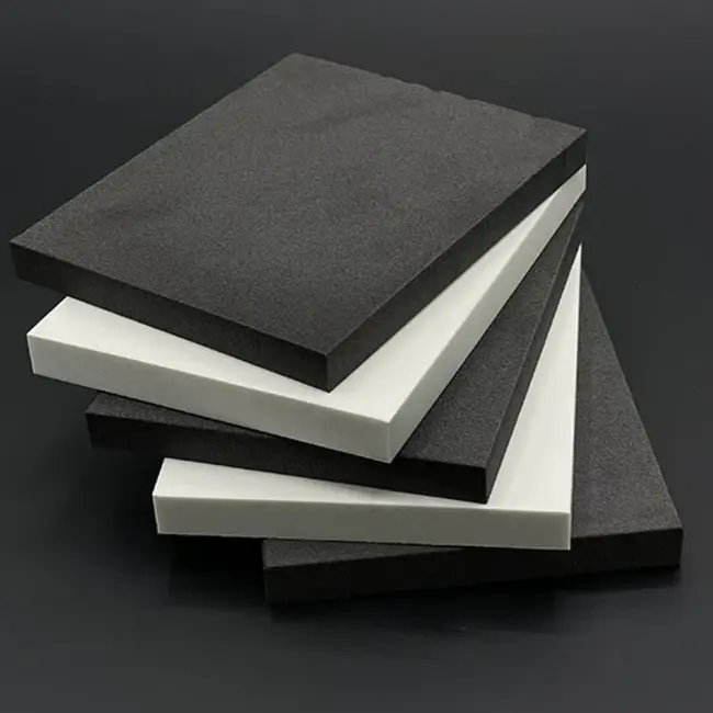 EVA Foam (Assorted)