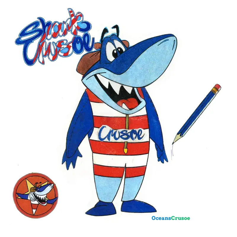 Mascot Concept